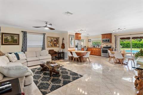 1650 NE 3rd Avenue, Delray Beach FL - photo 9 of 27