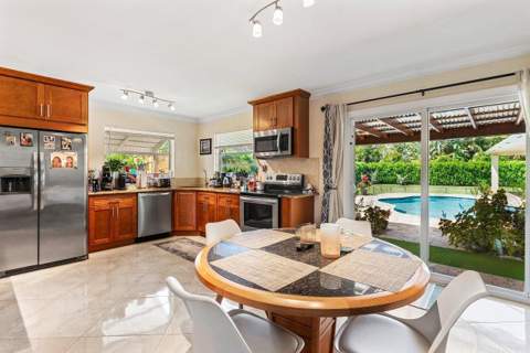 1650 NE 3rd Avenue, Delray Beach FL - photo 10 of 27