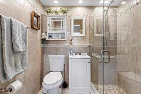 1650 NE 3rd Avenue, Delray Beach FL - photo 14 of 27