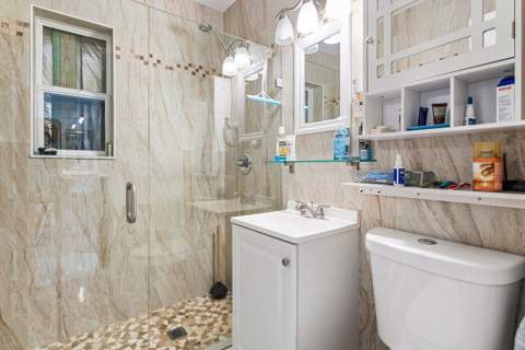 1650 NE 3rd Avenue, Delray Beach FL - photo 15 of 27