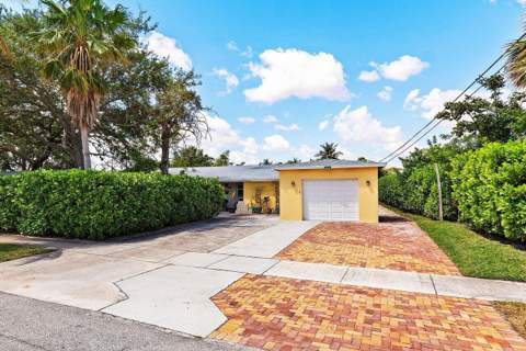 1650 NE 3rd Avenue, Delray Beach FL - photo 16 of 27