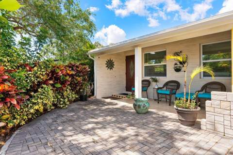 1650 NE 3rd Avenue, Delray Beach FL - photo 17 of 27