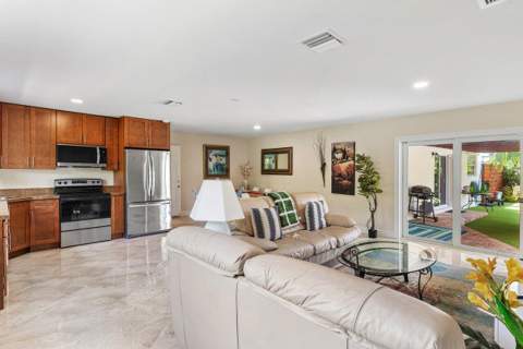 1650 NE 3rd Avenue, Delray Beach FL - photo 18 of 27