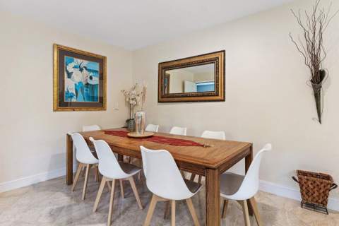 1650 NE 3rd Avenue, Delray Beach FL - photo 20 of 27