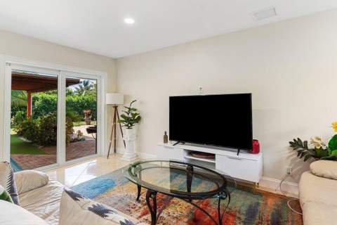 1650 NE 3rd Avenue, Delray Beach FL - photo 21 of 27