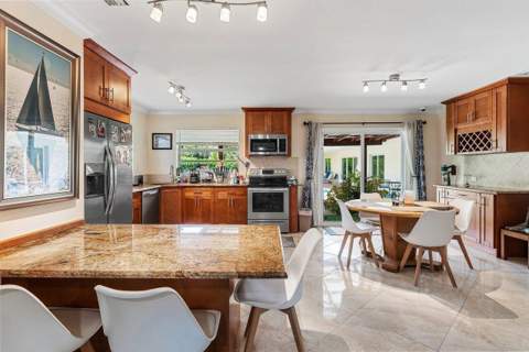 1650 NE 3rd Avenue, Delray Beach FL - photo 22 of 27