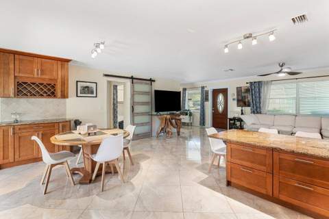 1650 NE 3rd Avenue, Delray Beach FL - photo 23 of 27