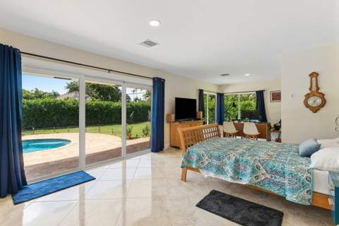 1650 NE 3rd Avenue, Delray Beach FL - photo 24 of 27