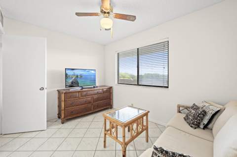 3154 Via Poinciana #412, Greenacres FL - photo 6 of 33