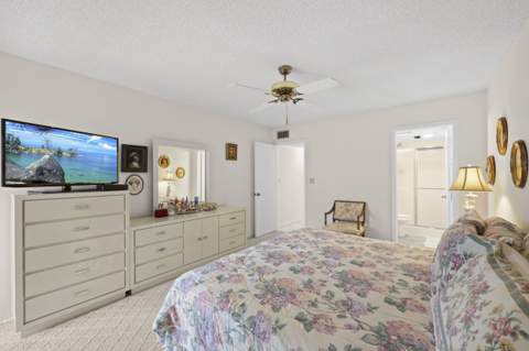 3154 Via Poinciana #412, Greenacres FL - photo 10 of 33