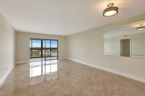 14460 Strathmore Lane #807, Delray Beach FL - photo 9 of 27