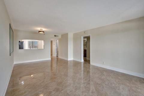 14460 Strathmore Lane #807, Delray Beach FL - photo 11 of 27