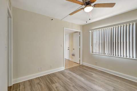 14460 Strathmore Lane #807, Delray Beach FL - photo 22 of 27