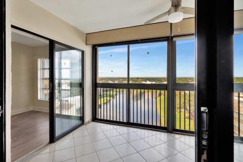 14460 Strathmore Lane #807, Delray Beach FL - photo 24 of 27