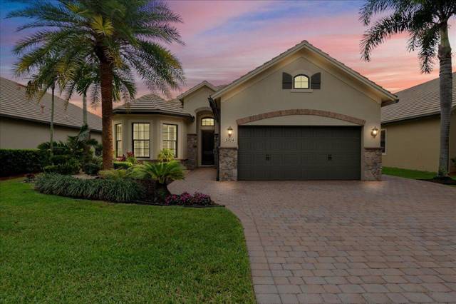 3704 Siena Circle