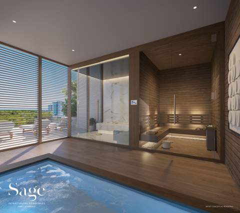 900 Intracoastal Drive #701, Fort Lauderdale FL - photo 6 of 19
