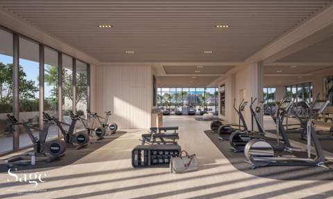 900 Intracoastal Drive #701, Fort Lauderdale FL - photo 7 of 19