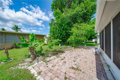 4401 NW 47th Street, Tamarac FL - photo 21 of 37