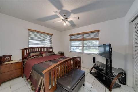 4401 NW 47th Street, Tamarac FL - photo 24 of 37