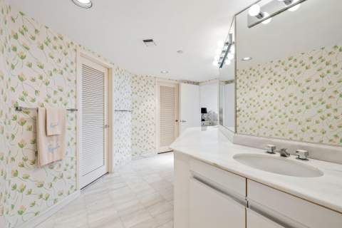 100 Lakeshore Drive #354, North Palm Beach FL - photo 8 of 29