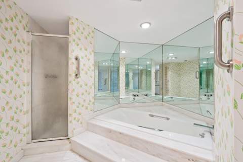 100 Lakeshore Drive #354, North Palm Beach FL - photo 9 of 29