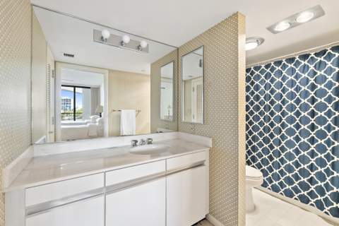 100 Lakeshore Drive #354, North Palm Beach FL - photo 11 of 29