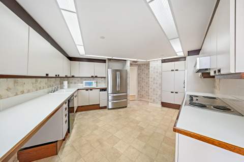 100 Lakeshore Drive #354, North Palm Beach FL - photo 14 of 29