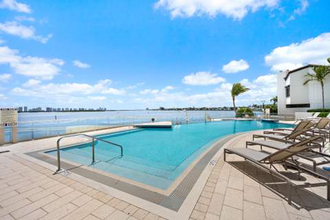 100 Lakeshore Drive #354, North Palm Beach FL - photo 17 of 29