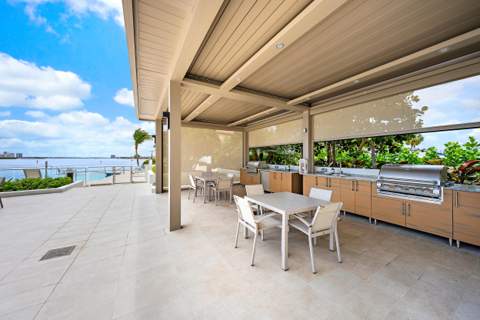 100 Lakeshore Drive #354, North Palm Beach FL - photo 20 of 29