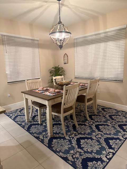 7986 NW Greenbank Circle, Port St. Lucie FL - photo 11 of 33