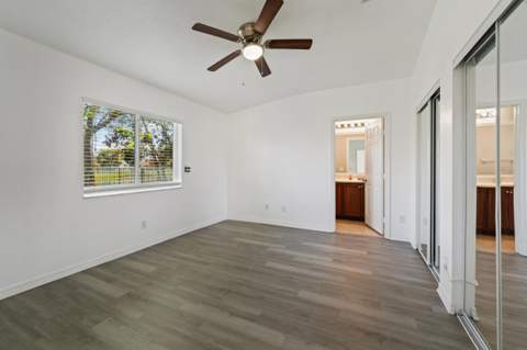 1899 Newport Isles Boulevard, Port St. Lucie FL - photo 18 of 45