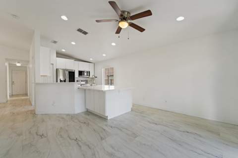 1899 Newport Isles Boulevard, Port St. Lucie FL - photo 21 of 45