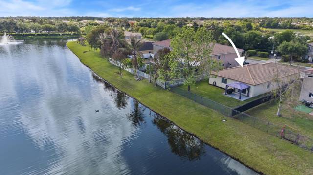 1899 Newport Isles Boulevard