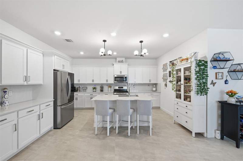 3 bedroom Villa at 1279 Tangled Orchard Trace #1279, Arden Pud Pod I South, Loxahatchee — photo 5