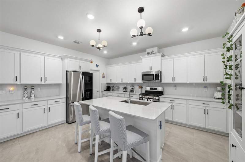 3 bedroom Villa at 1279 Tangled Orchard Trace #1279, Arden Pud Pod I South, Loxahatchee — photo 3