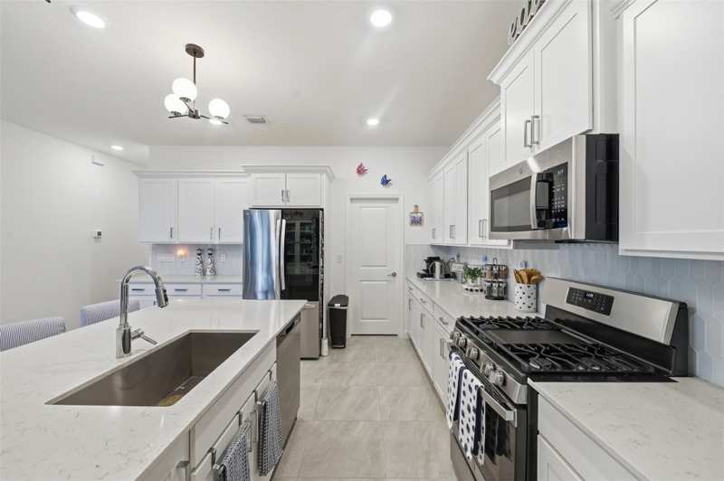 3 bedroom Villa at 1279 Tangled Orchard Trace #1279, Arden Pud Pod I South, Loxahatchee — photo 1