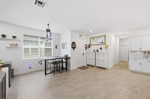 1279 Tangled Orchard Trace #1279, Loxahatchee FL - photo 16 of 39