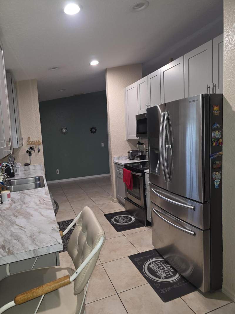 3 bedroom Single Family Residence at 557 SW Baoy Avenue, Port St Lucie Section 22, Port St. Lucie — photo 4