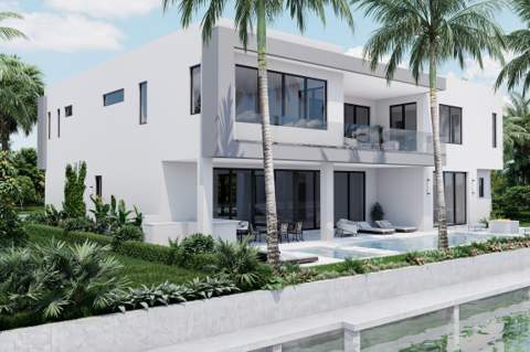 944 Cypress Drive, Delray Beach FL - photo 9 of 12