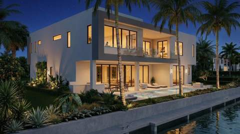 944 Cypress Drive, Delray Beach FL - photo 12 of 12