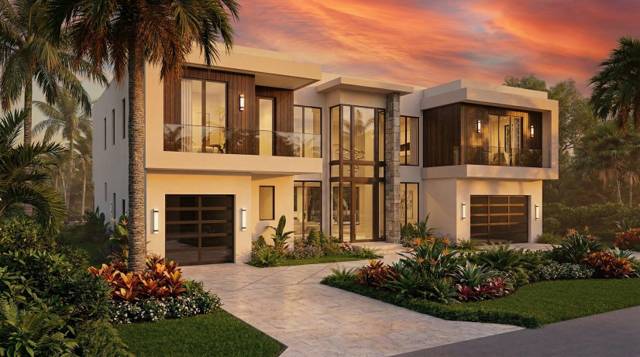 944 Cypress Drive