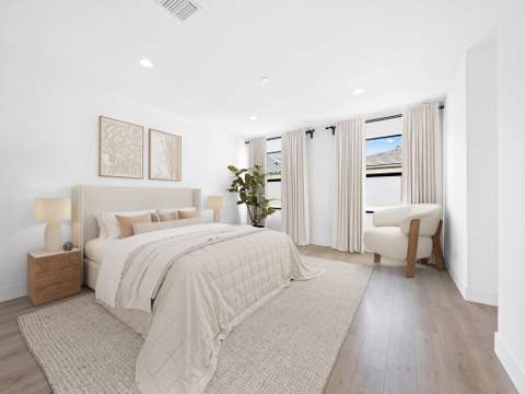 1441 SW 23rd Court, Fort Lauderdale FL - photo 10 of 26