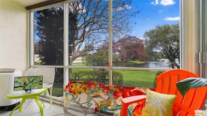 2 bedroom Condominium at 2710 Nassau Bend #B1, Nassau Village Wynmoor Condo, Coconut Creek — photo 5