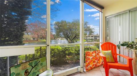 2710 Nassau Bend #B1, Coconut Creek FL - photo 7 of 26