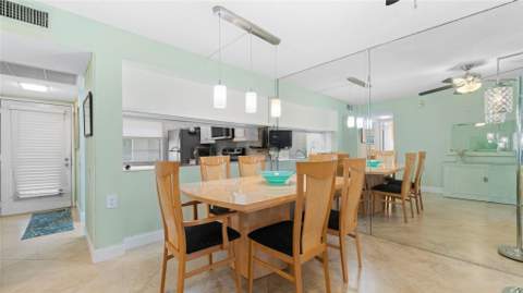 2710 Nassau Bend #B1, Coconut Creek FL - photo 8 of 26