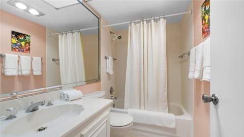 2710 Nassau Bend #B1, Coconut Creek FL - photo 6 of 26
