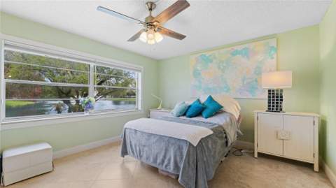 2710 Nassau Bend #B1, Coconut Creek FL - photo 10 of 26