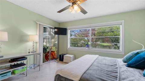 2710 Nassau Bend #B1, Coconut Creek FL - photo 12 of 26