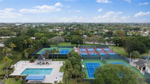 2710 Nassau Bend #B1, Coconut Creek FL - photo 20 of 26