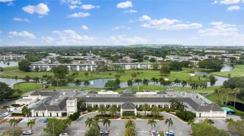 2710 Nassau Bend #B1, Coconut Creek FL - photo 24 of 26